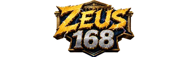 zeus168id.com